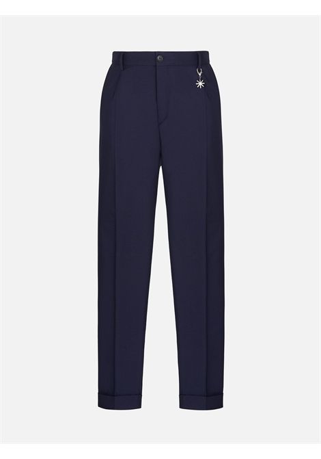 Pants Manuel Ritz Manuel Ritz |  trousers | P165826000089